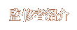�ƽ��ԾҲ�